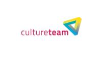 Culture Team image 3